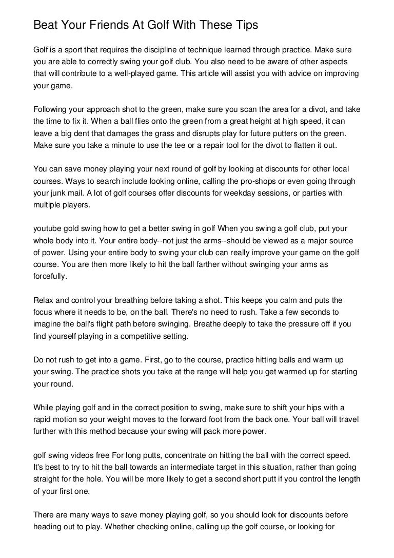 A few tips on what to do if there are no friends A few tips on what to do if there are no friends